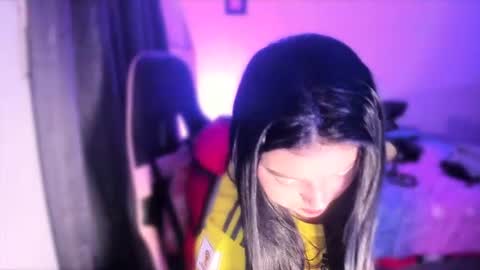 Dalia April online show from June 2026 11:27:02 PM