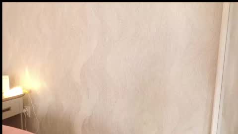 Dalia bondage online show from June 2026 04:24:02 PM
