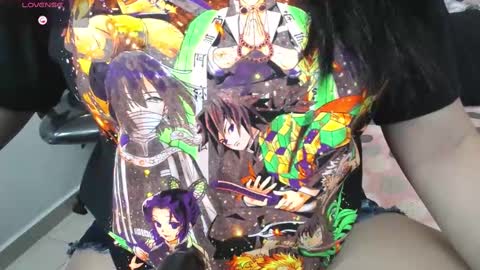 dalia dubey online show from October 2025 10:03:01 AM