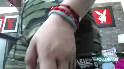 dalia dubey online show from November 2025 10:04:01 AM