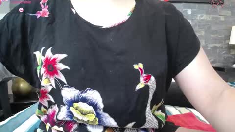 dalia dubey online show from December 2025 10:02:01 AM