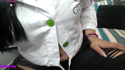 dalia dubey online show from December 2025 10:02:02 AM