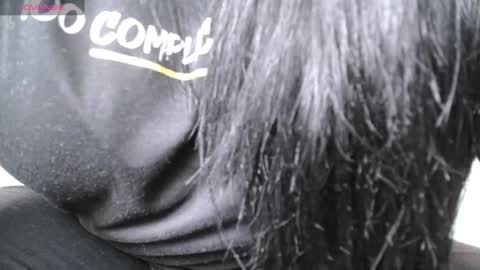 dalia dubey online show from March 2026 11:39:02 AM