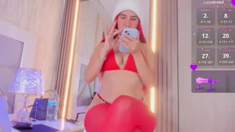 leila williams online show from February 2026 09:13:02 AM