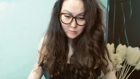 Dali online show from December 2024 06:18:02 AM