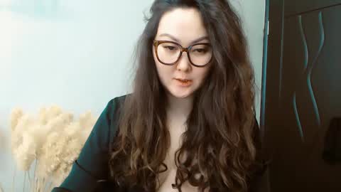 Dali online show from December 2024 05:42:02 AM