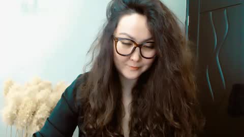 Dali online show from December 2024 08:44:02 AM