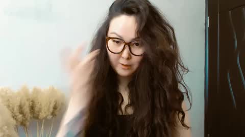 Dali online show from February 2025 06:02:01 AM