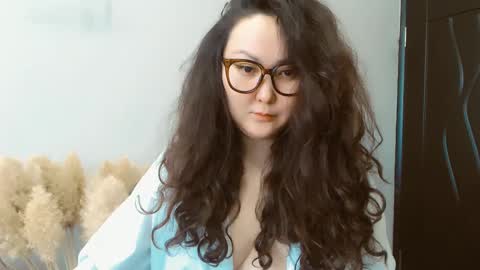 Dali online show from February 2025 07:04:02 AM