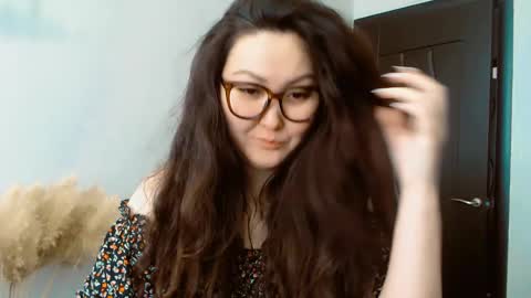 Dali online show from March 2025 05:59:02 AM