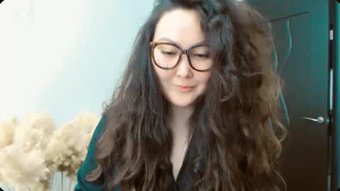 Dali online show from September 2025 05:40:02 AM