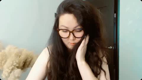 Dali online show from September 2025 06:18:01 AM