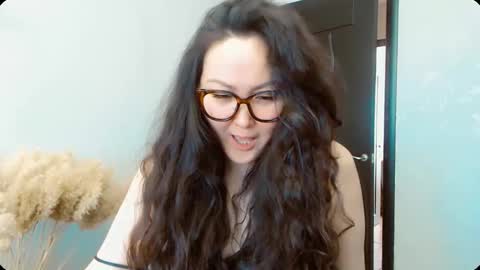 Dali online show from October 2025 07:20:02 AM