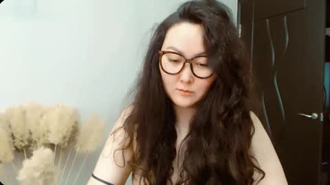 Dali online show from November 2025 06:14:01 AM