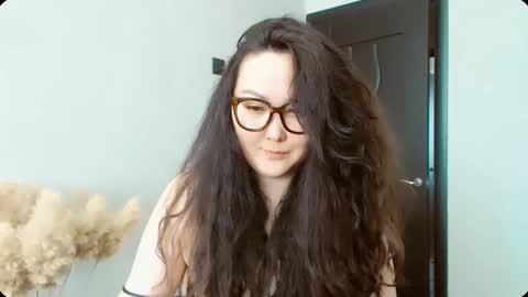 Dali online show from March 2026 05:35:02 AM