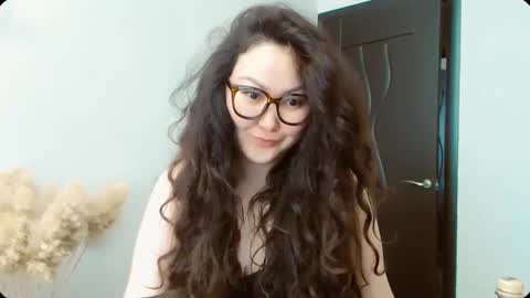 Dali online show from April 2026 06:32:01 AM