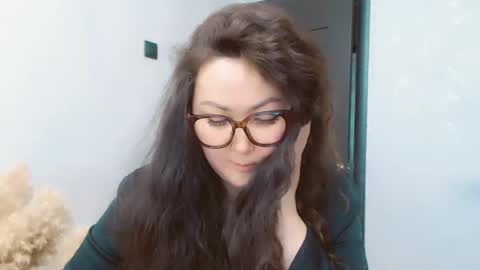 Dali online show from June 2026 02:37:02 AM