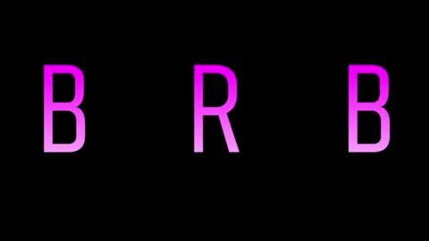 Daliia    online show from December 2024 07:00:01 PM