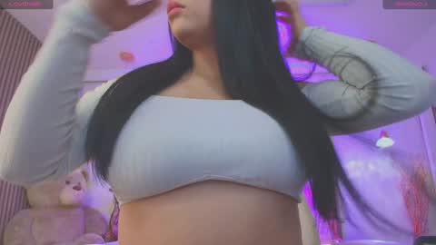 Daliia    online show from January 2025 12:41:02 PM