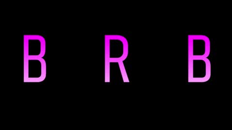 Daliia    online show from February 2025 03:47:02 PM