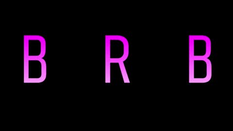 Daliia    online show from February 2025 04:23:02 PM