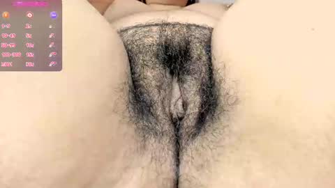 dalila online show from February 2025 12:49:01 AM