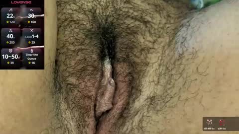 dalila online show from September 2025 03:23:02 AM