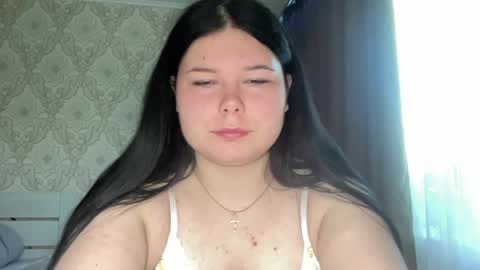 Dalila online show from May 2026 09:14:01 AM