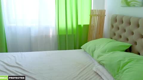 Dalila online show from May 2026 10:23:02 AM