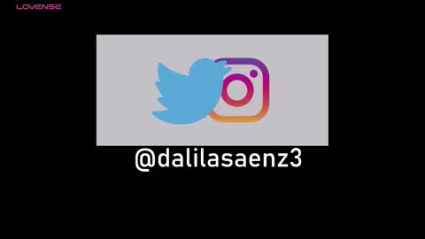   online show from December 2025 11:48:01 AM