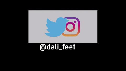   online show from April 2026 10:11:01 AM