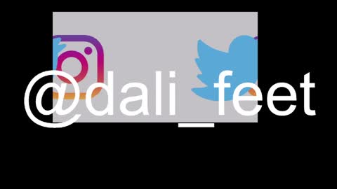   online show from April 2026 11:13:02 AM