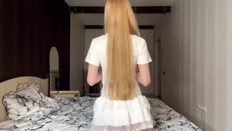 Gi online show from August 2026 03:26:02 PM