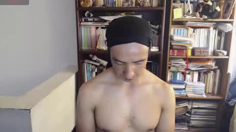 JamesDali online show from February 2026 06:52:01 PM