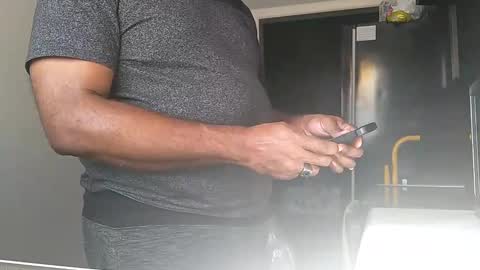 Dallas Goodbar online show from February 2025 07:16:01 PM