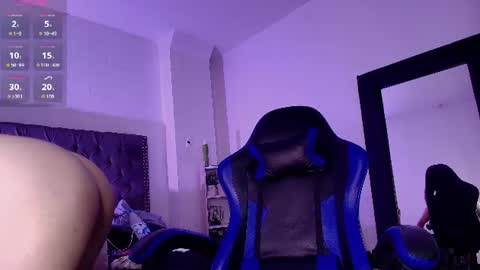 Dallas whitee online show from June 2026 06:32:02 PM