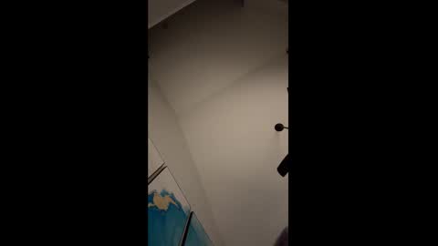 dallasjmg online show from September 2025 10:09:02 AM