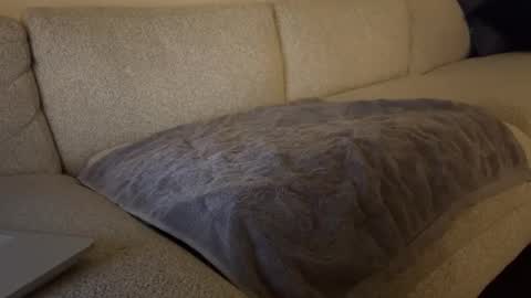 dallasjmg online show from December 2025 03:47:02 AM