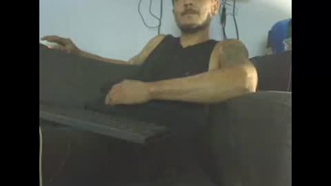 dallaslove23 online show from September 2025 07:57:01 AM