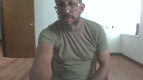 alex online show from October 2025 02:25:02 PM