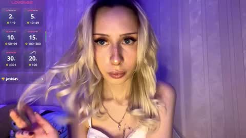 dallaspember online show from December 2025 02:14:02 PM