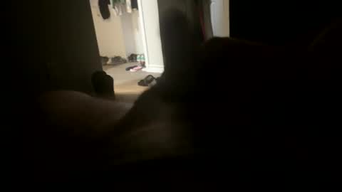 dallass223 online show from February 2026 08:55:02 AM