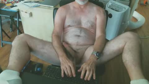 dallassatori online show from September 2025 10:32:01 PM