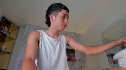 Snapshot of dallen_grant chatting on July 2026 01:37:02 PM Dallen Grant online show from July 2026 01:37:02 PM