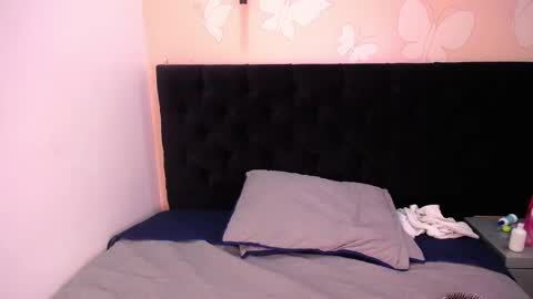 Snapshot of dalmonn_lennoxx chatting on February 2025 12:31:02 AM dalmonn lennoxx online show from February 2025 12:31:02 AM