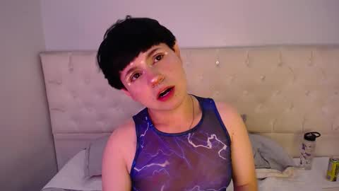 Snapshot of dalmonn_lennoxx chatting on February 2025 11:55:02 PM dalmonn lennoxx online show from February 2025 11:55:02 PM