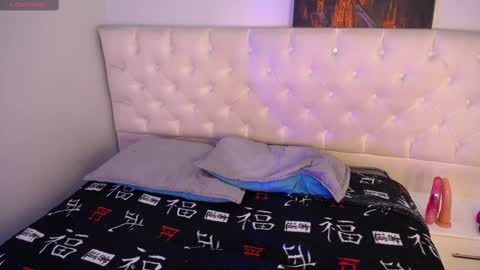 Snapshot of dalmonn_lennoxx chatting on March 2025 11:16:02 PM dalmonn lennoxx online show from March 2025 11:16:02 PM