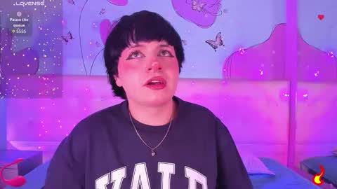 Snapshot of dalmonn_lennoxx chatting on November 2025 11:43:01 AM dalmonn lennoxx online show from November 2025 11:43:01 AM