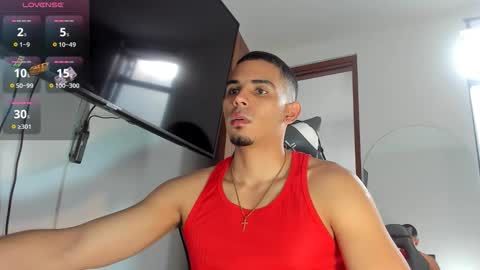 Dalton online show from September 2025 12:19:01 PM