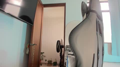 Dalton online show from November 2025 12:48:02 PM